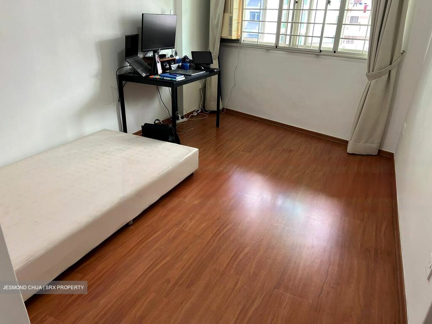 Blk 110B Punggol Field (Punggol), HDB 4 Rooms #458130491